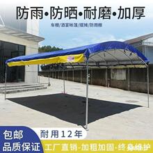 ܇���řnͣ܇�[������t�״��řn����r��ϲ��������ϯ���Ӽt��