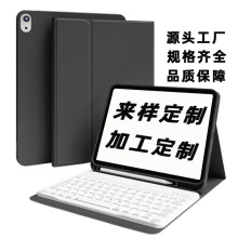 ֧�ֶ���ƽ�嚤ipadƽ�屣�o��ipad112025���o���o���{���I�P���o