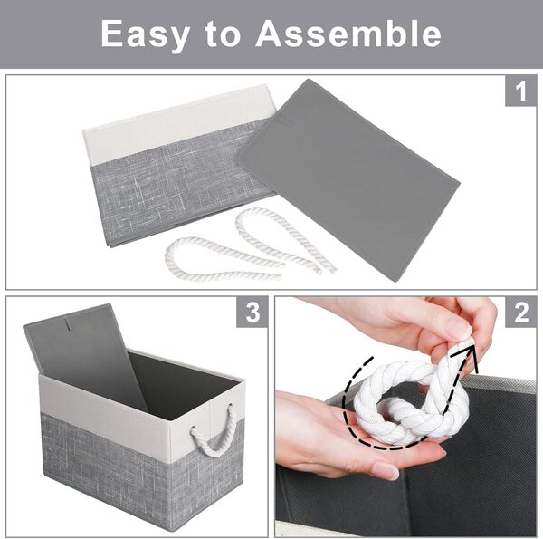 Foldable toy