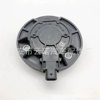 FActory WhoLesALe for Vw Audi CAmshAft SoLenoid VALve 06L 109259 A 06J 109259 A (Other starting systems)
