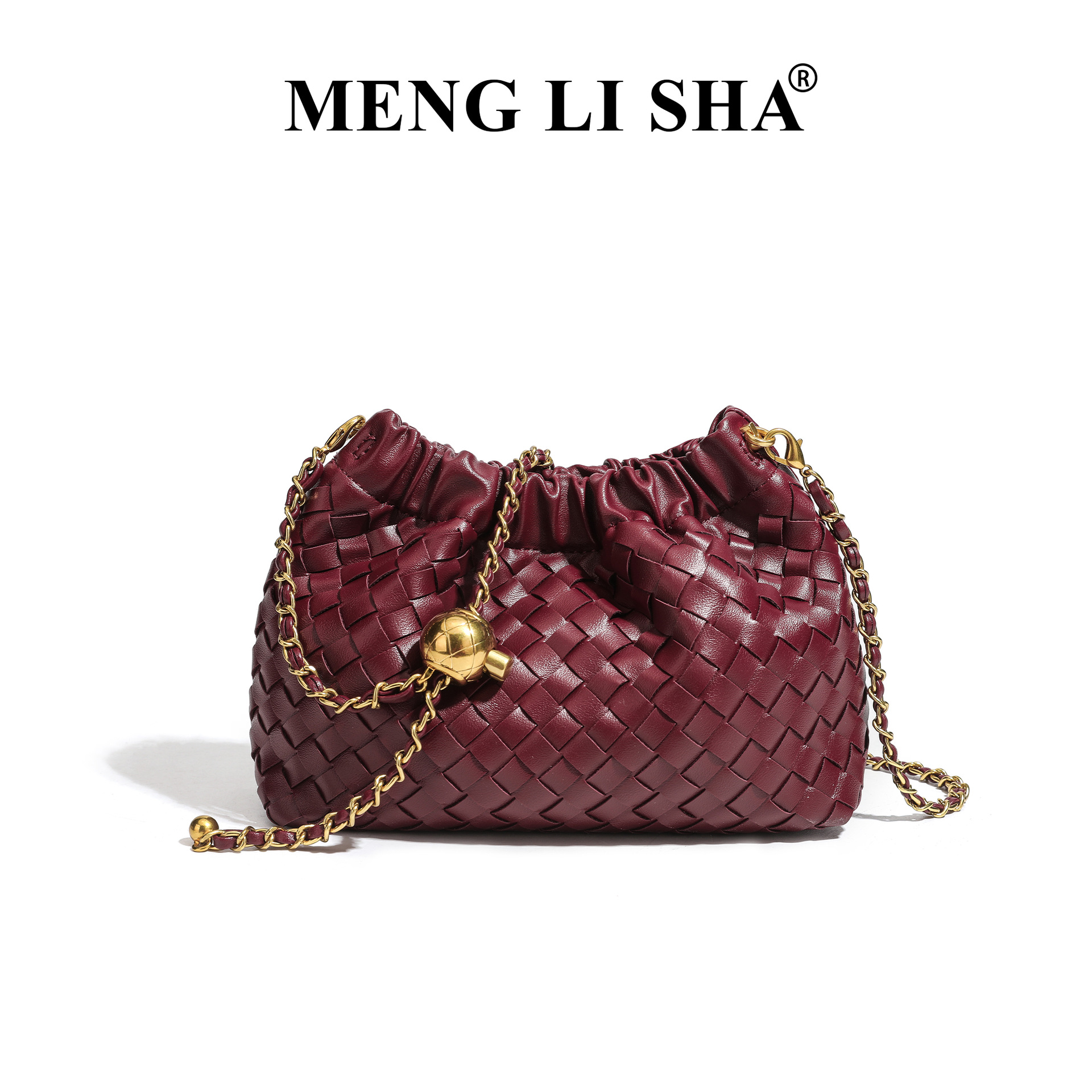 Rượu vang đỏ
