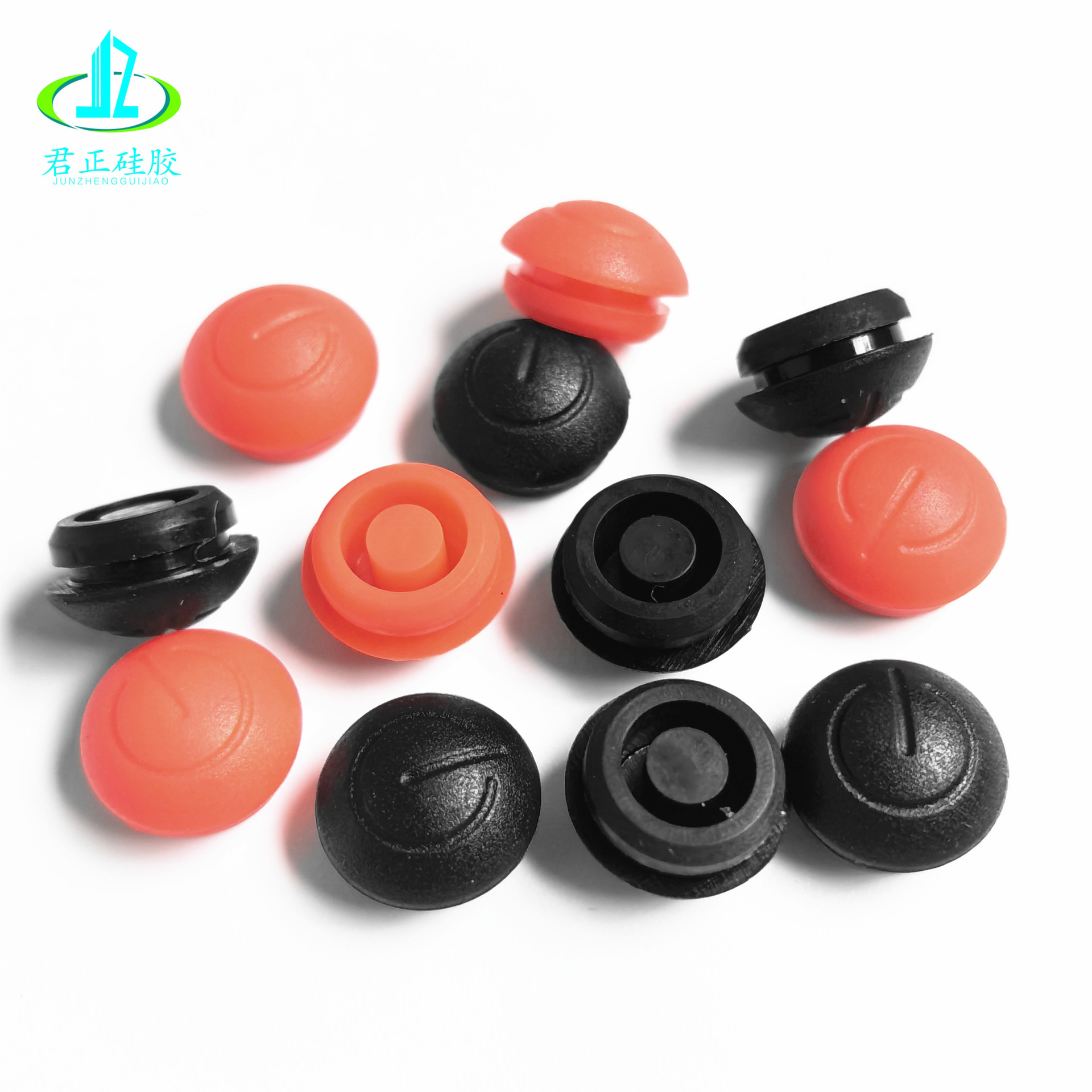 微信图片_202506221504271