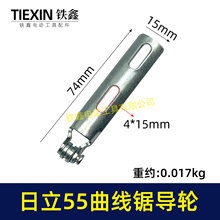 ��؛̖00847�羳��늄����������������������55����䏌�݆��