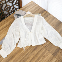 �����~���|��������ʽ2025���¿�s�ٴ������L��ͨ��������p��