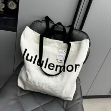 luluͬ��羳���N���������e���������÷�����