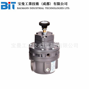 ����ControlAir����ͨ7100�;��ܚ≺�{�����ӑB�`���p���yȫ��