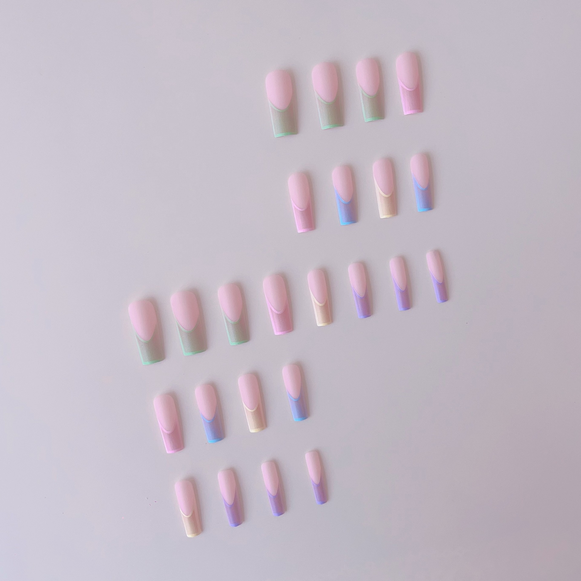 WechatIMG2119_副本