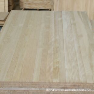 �S�����lֱƴ��ɶ��߼Ҿ߰�ľ��ݗ����ľ�z�ϰ���ľ���Ӱ���b