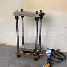 @wԭλCSL-80ԭλSxͨuwșzyx