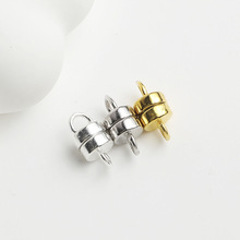 ���yS925��朿�����������B�ӿ��ֹ�DIY������鏊�����F����