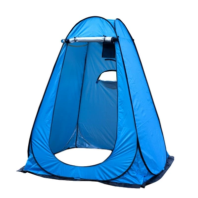 Çadırlar simple mobile camping dormitory