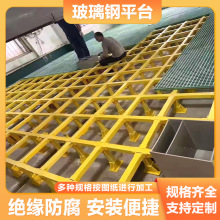 ����䓙z��ƽ̨�ߵ����ݽ^������б�ݷ���̤�����ӷ����W�����