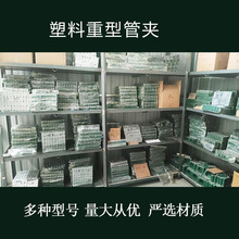 ͹ܹܿ ù܊A ߉·܊ATTHPG1 pp׹܊A