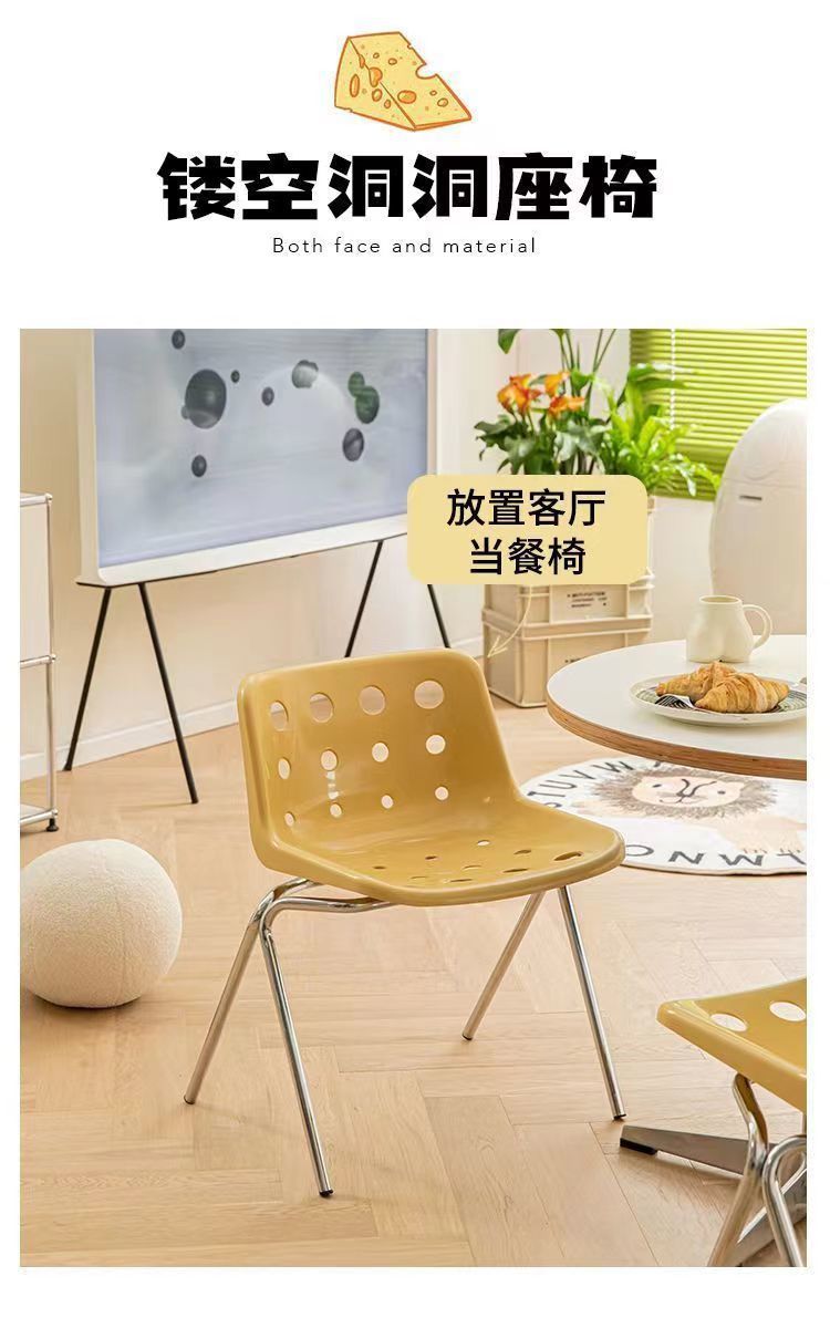 7fda9888-5b13-4197-8950-45c8252f2c76.jpe