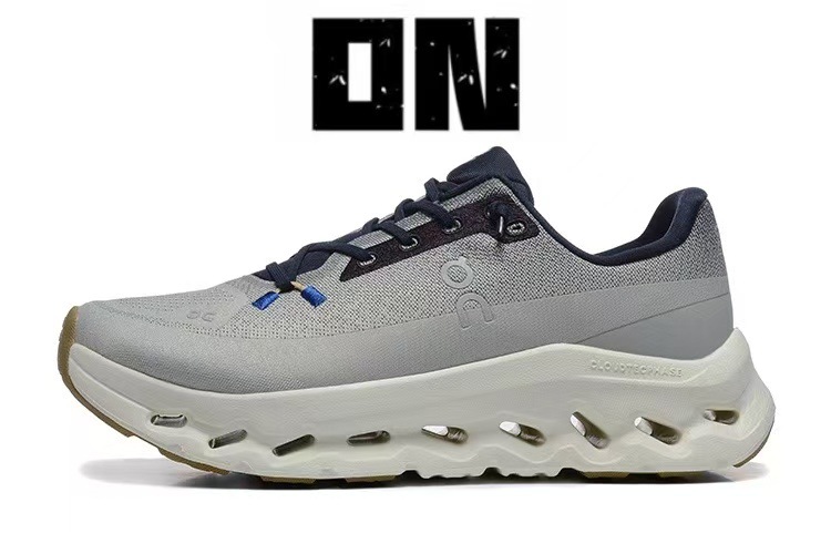 앙파오 533 그레이 블루 36-46