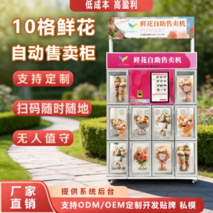 �r���Ԅ���؛�C24С�r�o���ۻ��C����ˢ���������Q�r���������u�C