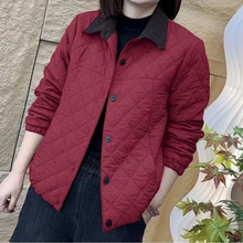 p׋@2025¿̿rМpgů޷