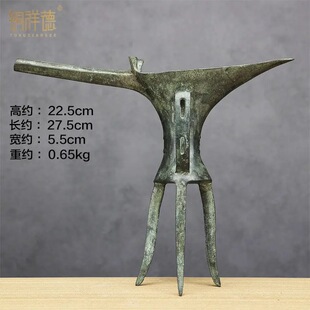 ��ᔼy���~���������~������ �Ŵ��Ʊ��~�ƾ������^�A�ľ�