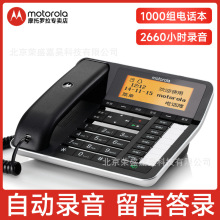 Ħ_CT700CԄքԒCĲˆkùԒCoK