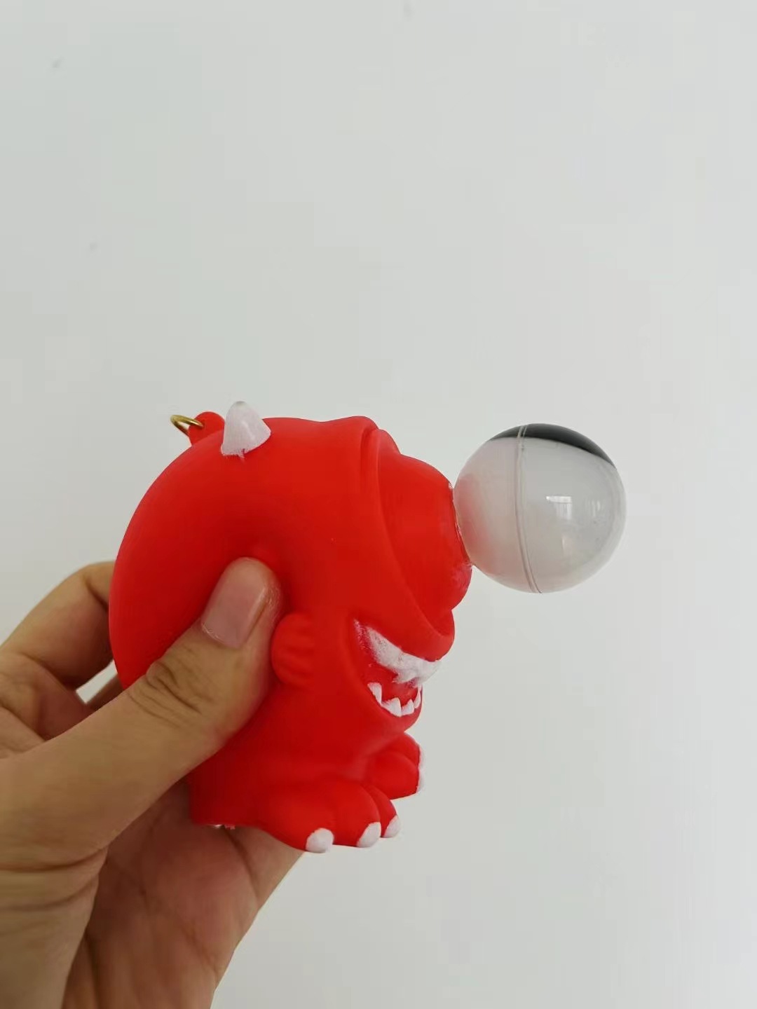 mmexport1688972450540