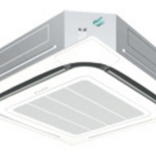 �����{SkyAirϵ���҃șCFZFP140NVCP