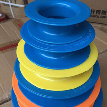 �־�Ȧ ��឴���݆�Ӻ���־��� �ֽz�P�@���P�p��Ȧ�־��P