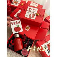 ����Y�а��b�R�괺����˪������ǹ���؛�Թ���ʳ�決���ֶY��