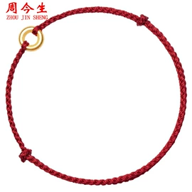 黄金手饰;黄金项饰;金属工艺品