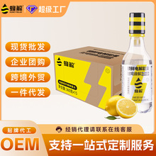 ���늽��|���ʷ���ˮ0֬360g*15ƿ�\���aˮ��֭���Ʒ���l����