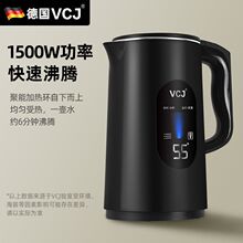 ��vcj늟��ˮ�ؼ�������ĸ�뼉���P䓐a���ش������ˮ�ؿ��