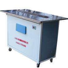 ���b�Iȫ�Ԅ�ˢë��ë�C�๦����ë�C��ë���m�����Ь��ñ������