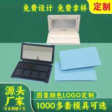 ����24ɫ��Ӱ�� �ʊy���b��Ӱ�F�� ���N��Ӱ�P�պЎ��R���ٻ��y��