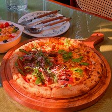 ���_�бPľ8 9 10 11 12����_�����ʳ��ʽ֥ʿ���ͷָ��