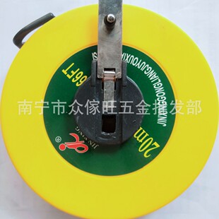 ���߾������Ͼ���20��30��50�׈A�P��ľ����ܛ���w�S��
