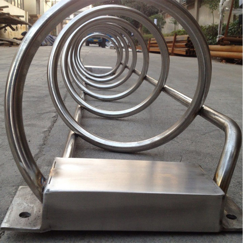 碳钢方管折弯成型cnc钣金冲压件五金不锈钢供应