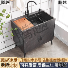 �N�����P�ϴ����һ�w����ϴ��س��ⷿ���ú�����ؙ����羳���l