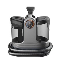 羳ˇϴCϴһwC̺坍CˇɳlϴCC