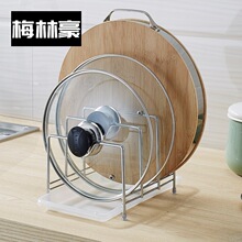 �η���w�ļ��Ӳ˰����܏N����ʽ���P�ճ���ռ{��ռ�����嵜