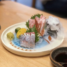 �����ձ�ʽ�����մɲ;߈A�Ή�˾����ƴ�P���B���⴮ը������˵�