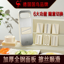 ๦ܲzzƬ}lÏNٽzв