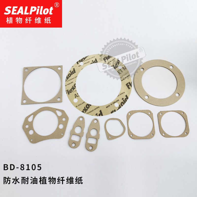 ͸·ʯܷƬʯά ɼӹ1