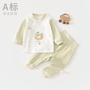 ��Ů�������b�����o�ǋ냺�����������b��ͯ��Ů��ů���ɼ���