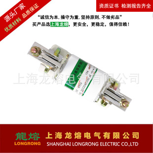 NGTC1 500V 100A �����۔���,����ʽ���J׼"����"Ʒ�ƣ��Ϻ�����