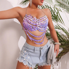 ŷ���羳��ó�������ֽ�������ɫ������Ƭ�Ը����±���ŮX23454