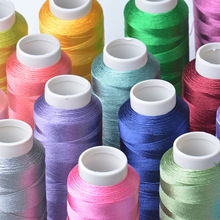 3��������z���K�� �ְѼ����K���Ӿ�diy�@�������K���S���l