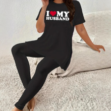 ͨܿ羳ѷͨŷĸԲԲ٤װ