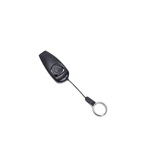 [Professional Dog Training] Artifact Cat Training Dog Training Clicker Pet Dog Horse Dog Training Supplies Equipment Dog Training Device