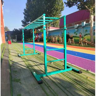��ͯ��ݼ����҃Ƚ�������呟�������ƽ�ݿ��������Ƅ�ʽ��������