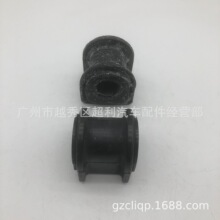 �m�� 48815-0N010 48815-30551 GRS182 �J־ �»ʹ� ǰƽ��U�z��