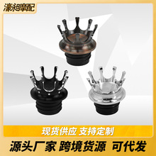 Ħ��܇������׸��b�ʹ������w͸���ͨ�L��͸��ʹ������w